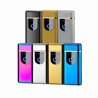 アークライターはワックスウォーマーの点火に使用できますか?