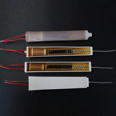 静電粉体スプレーのよくある欠陥とその解決方法