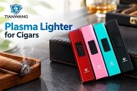 TW-912 ハイパワー アーク ライター 10W |- Type-C充電式